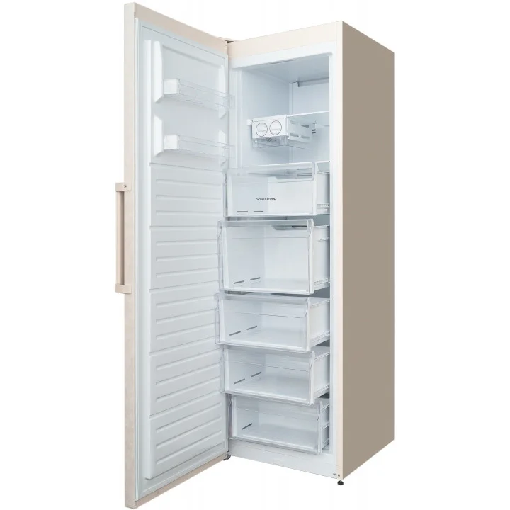 Морозильник Schaub Lorenz SLF S265X2 - миниатюра 5