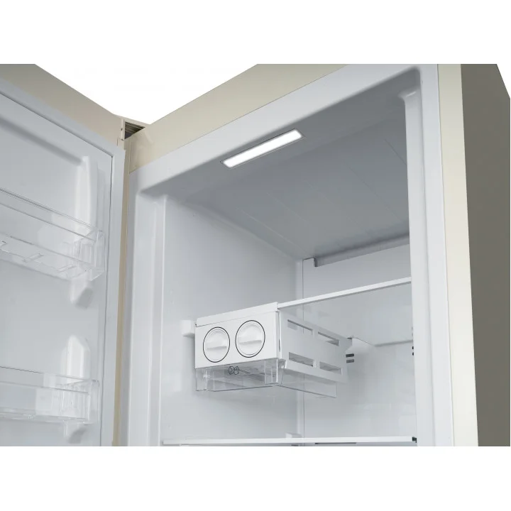 Морозильник Schaub Lorenz SLF S265X2 - миниатюра 7