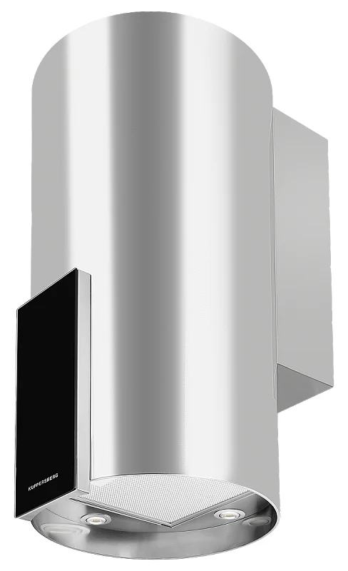Вытяжка Kuppersberg WL-motuba X - миниатюра 2