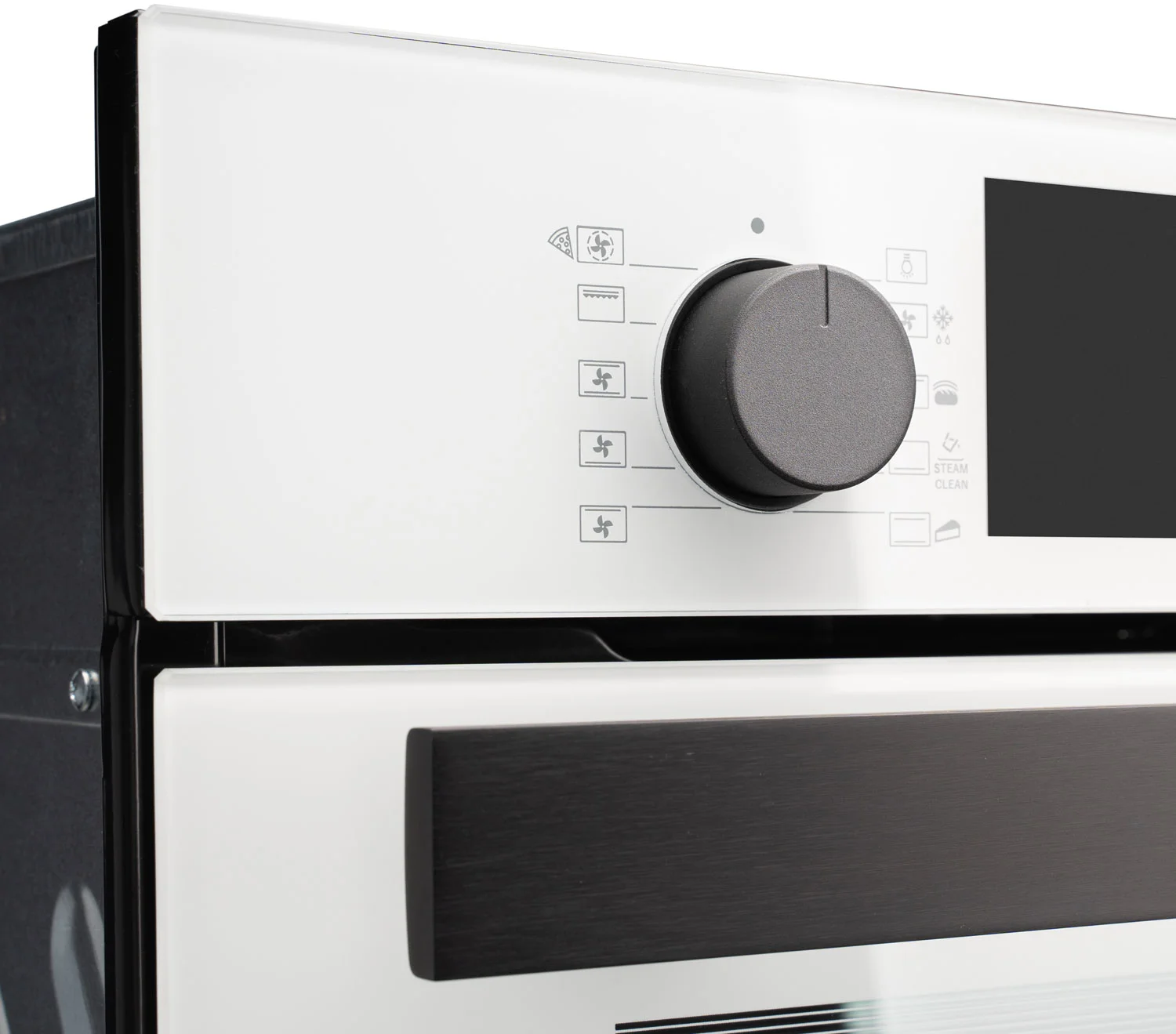 Электрический духовой шкаф De’Longhi DEO 735 BB FRANCA - миниатюра 8