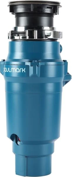 Измельчитель Paulmark intenso I-400 - миниатюра 2