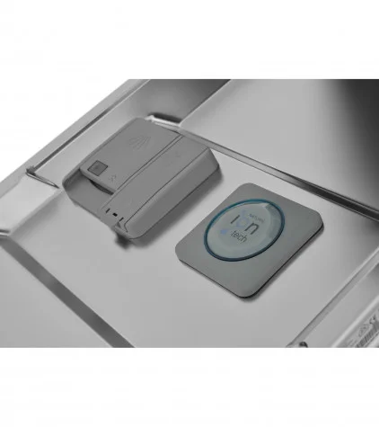 Посудомоечная машина Jacky's JD SB5301 - миниатюра 6