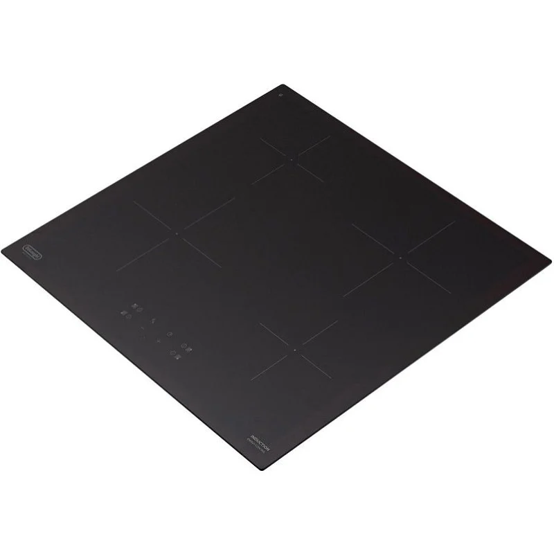 Варочная панель DeLonghi PIN 62 RUS - миниатюра 3