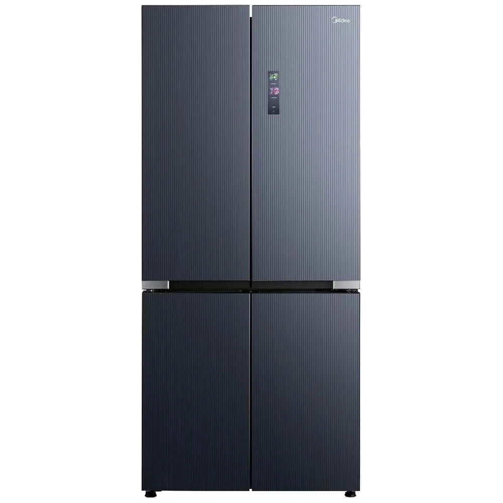 Холодильник Midea mdrm706BIE70 - изображение 1