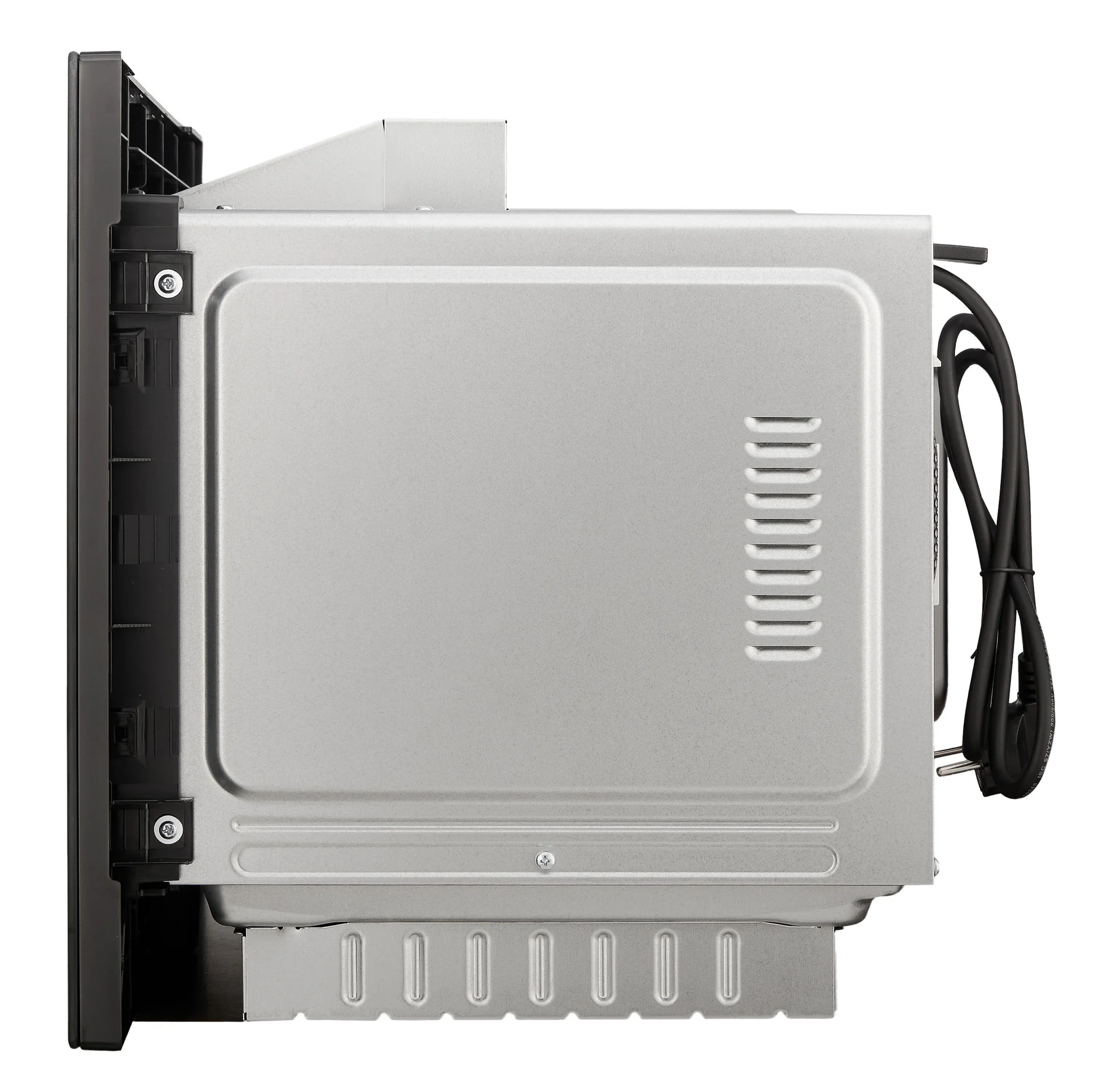 Микроволновая печь Korting KMI 928 GN - миниатюра 7