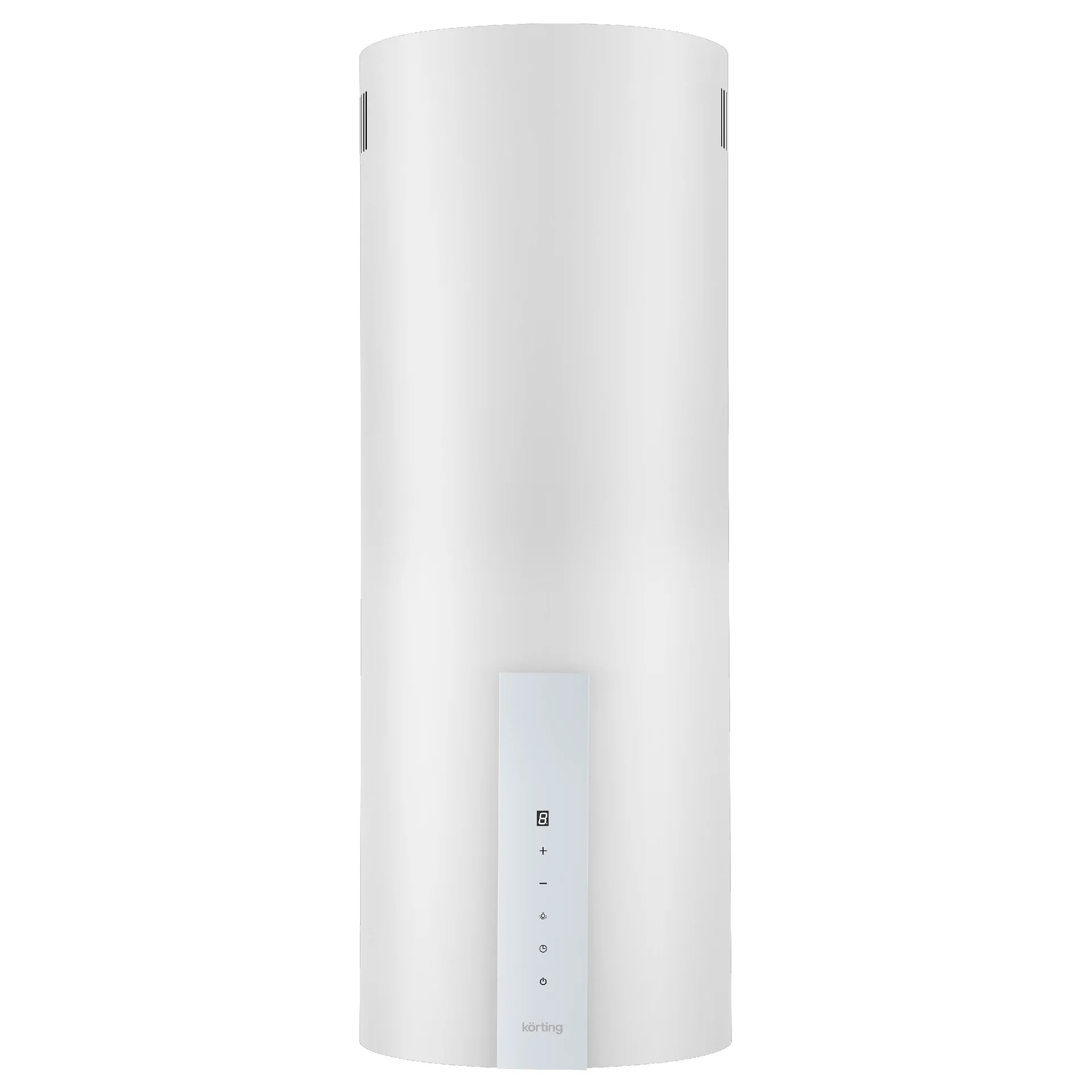 Вытяжка Korting KHC 35969 DW Cylinder - изображение 1