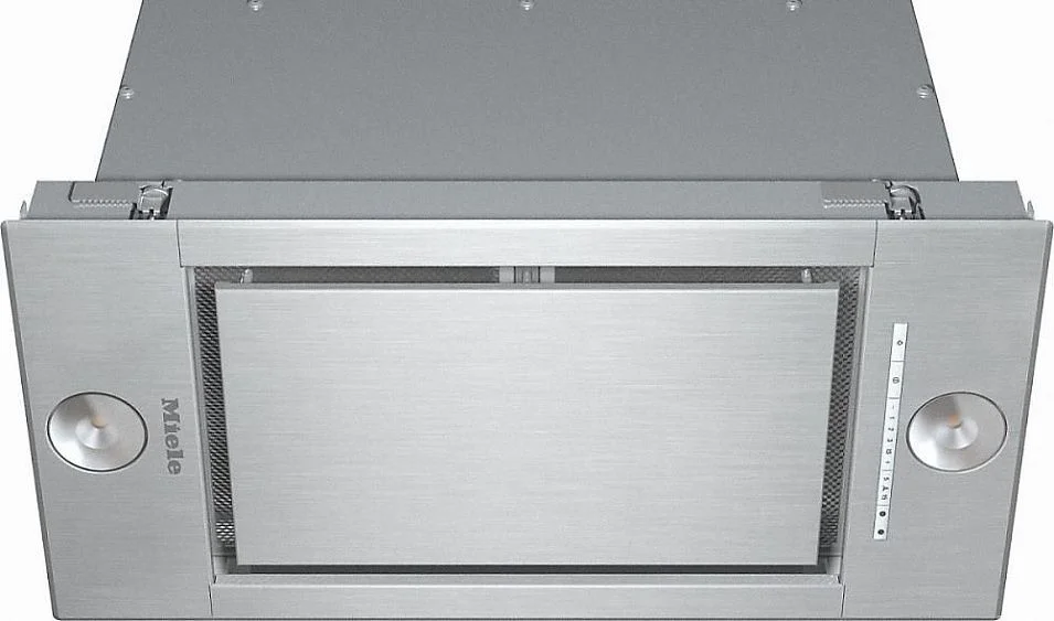 Вытяжка Miele DA 2668 - изображение 1