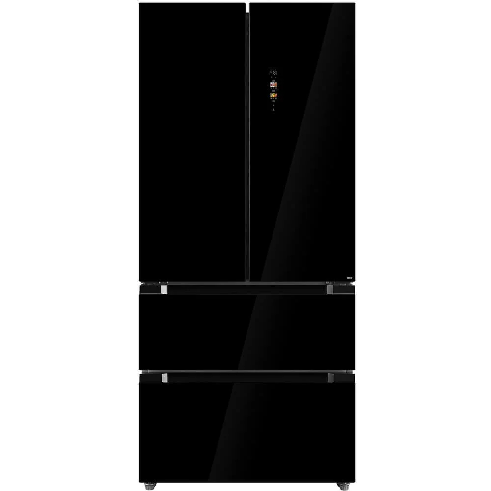 Холодильник Midea mdrf692MIE22 - изображение 1