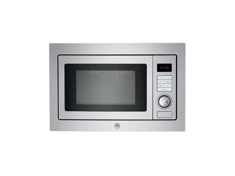 Духовой шкаф Bertazzoni F457promwsx - миниатюра 2