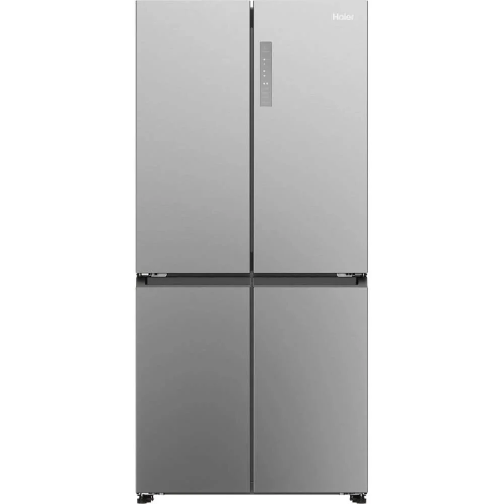 Холодильник Haier HTF-425DM7RU - изображение 1