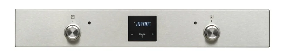 Духовой шкаф Jacky's JO EI7538 - миниатюра 7