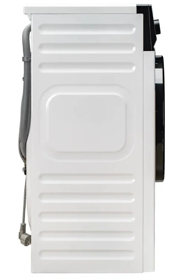Стиральная машина DeLonghi carmella L 614 VI - миниатюра 6