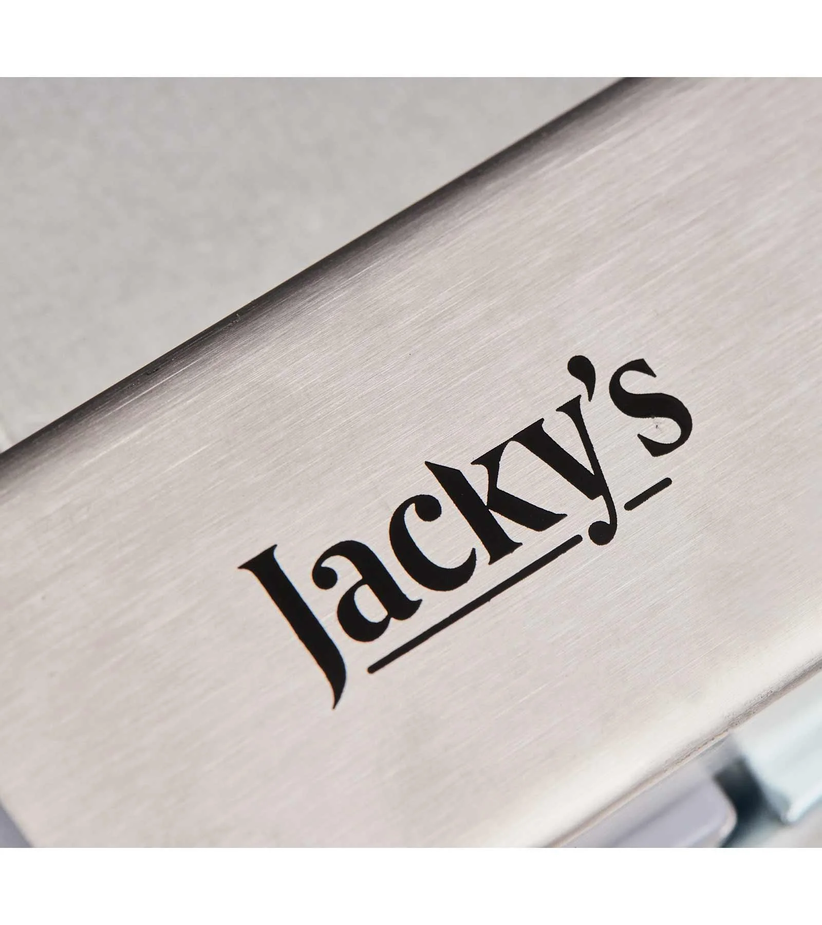 Вытяжка Jacky's JV SI652 - миниатюра 6