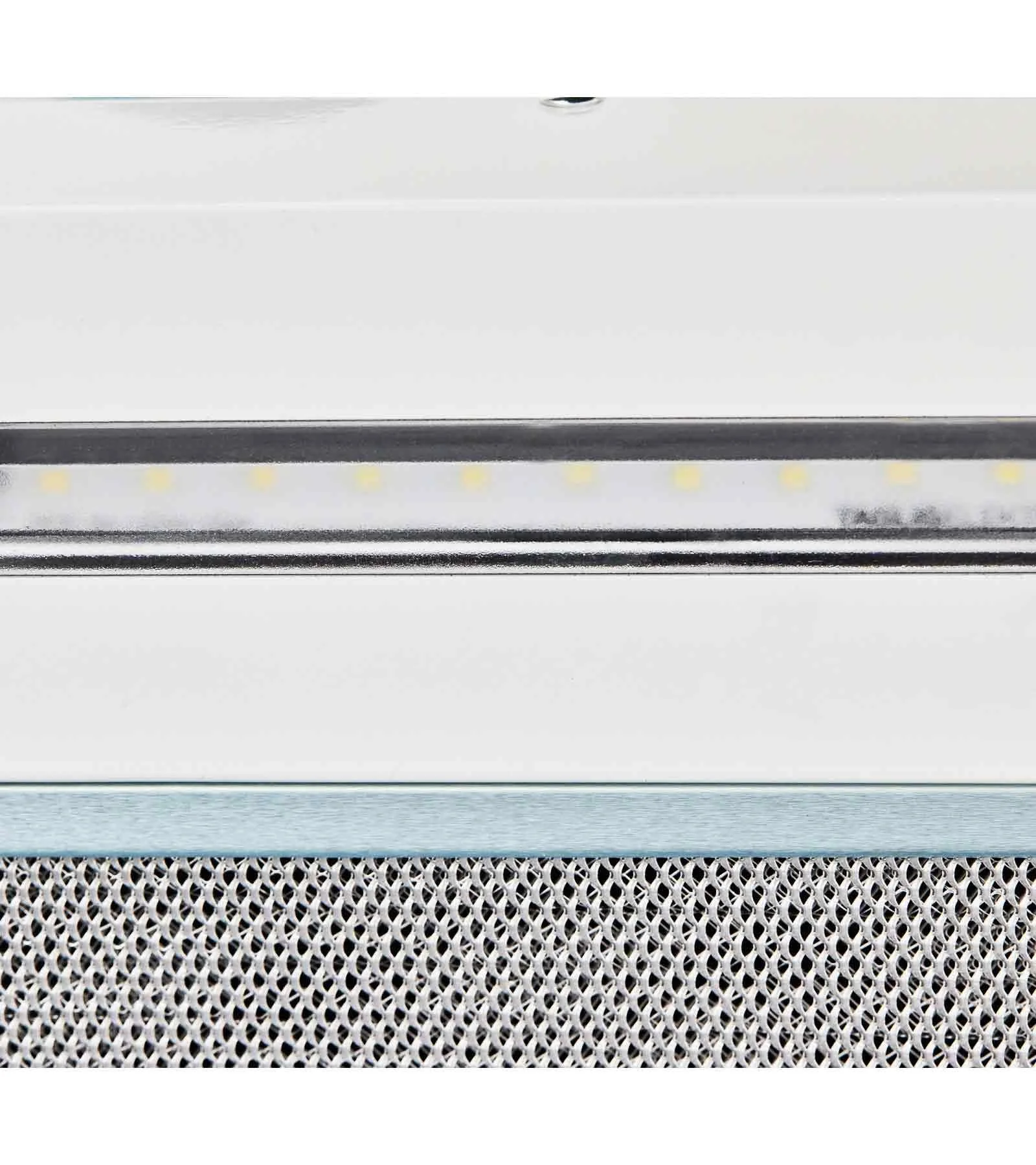 Вытяжка Jacky's JV SW651 - миниатюра 6