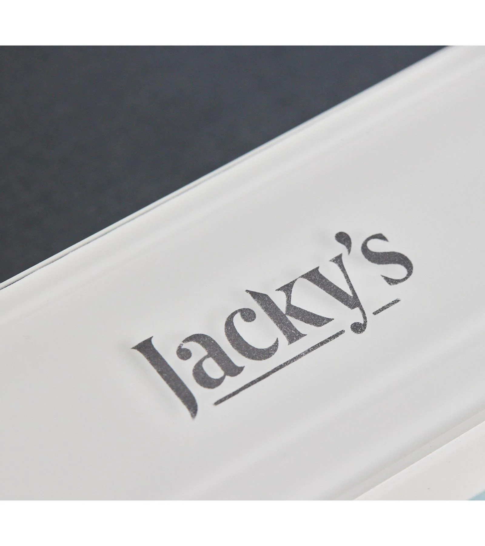 Вытяжка Jacky's JV SW651 - миниатюра 7