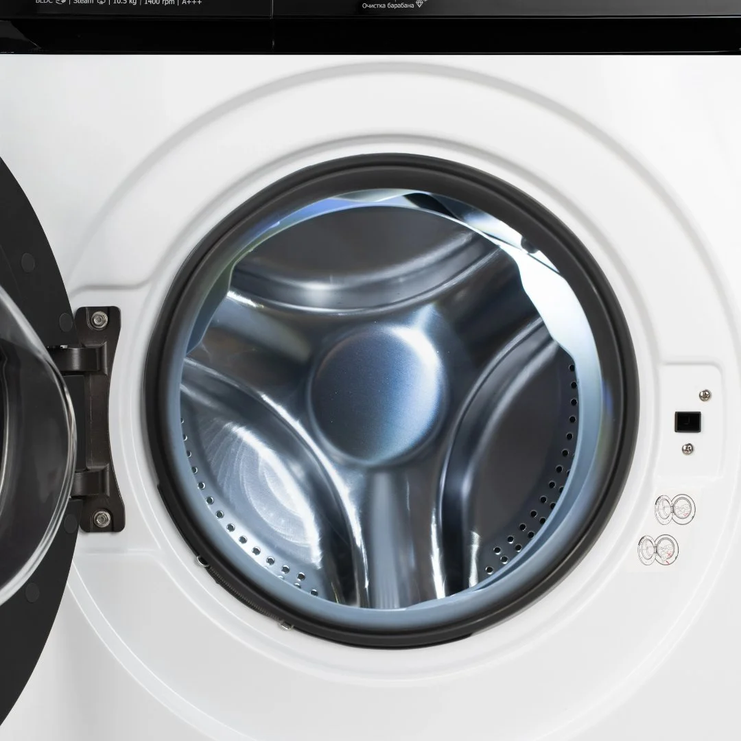 Стиральная машина DeLonghi alba LA 10754 VI - миниатюра 8