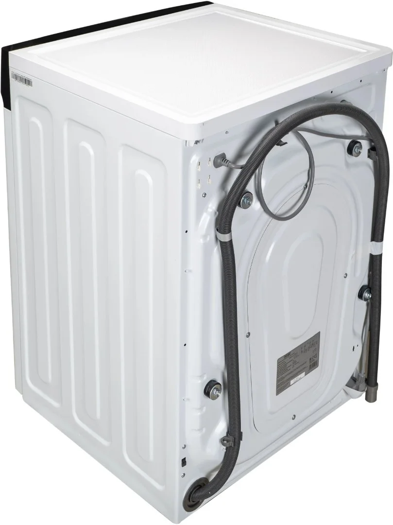 Стиральная машина DeLonghi alba LA 10754 VI - миниатюра 9