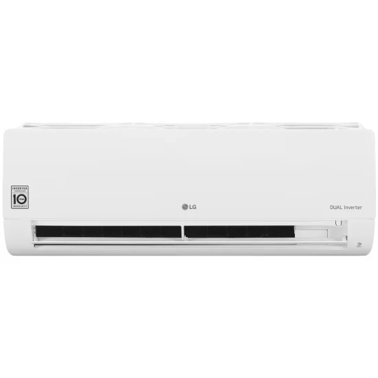 Кондиционер LG P12TT - миниатюра 2
