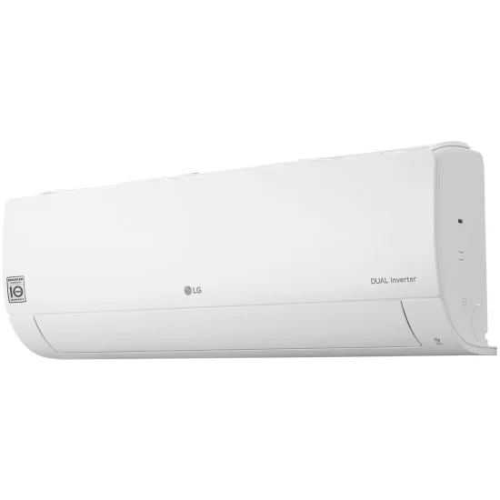 Кондиционер LG P12TT - миниатюра 5
