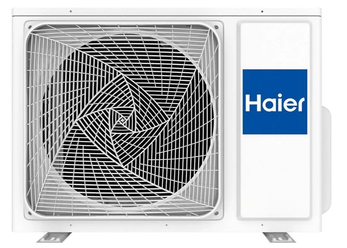 Кондиционеры Haier AS50S2SF2FA-W - миниатюра 3
