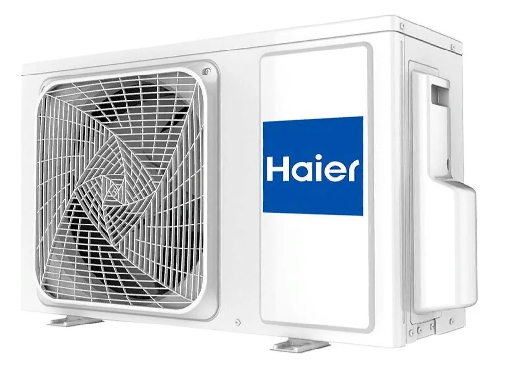 Кондиционеры Haier AS50S2SF2FA-W - миниатюра 4