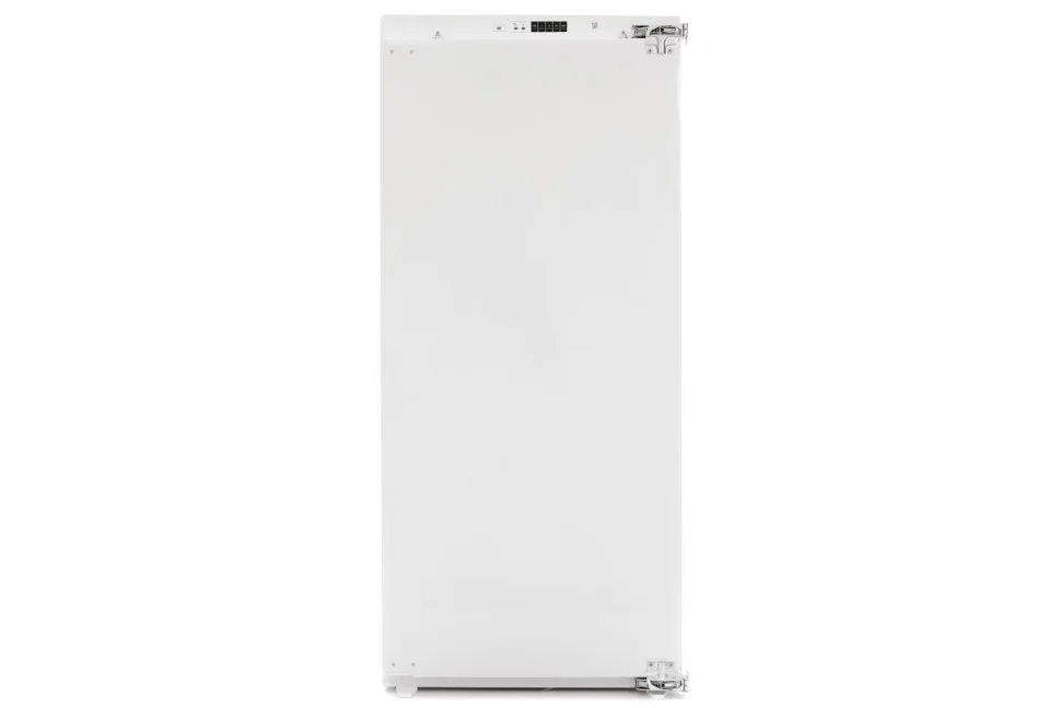 Холодильник Scandilux RBI200 - изображение 1