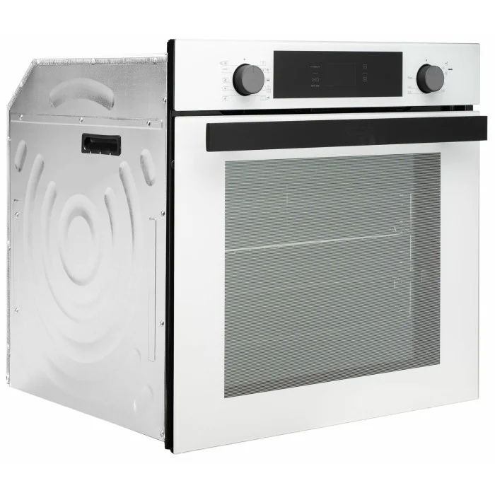 Духовой шкаф DeLonghi DEO 735 BB franca - миниатюра 2