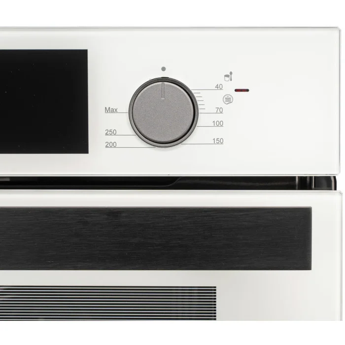 Духовой шкаф DeLonghi DEO 735 BB franca - миниатюра 3