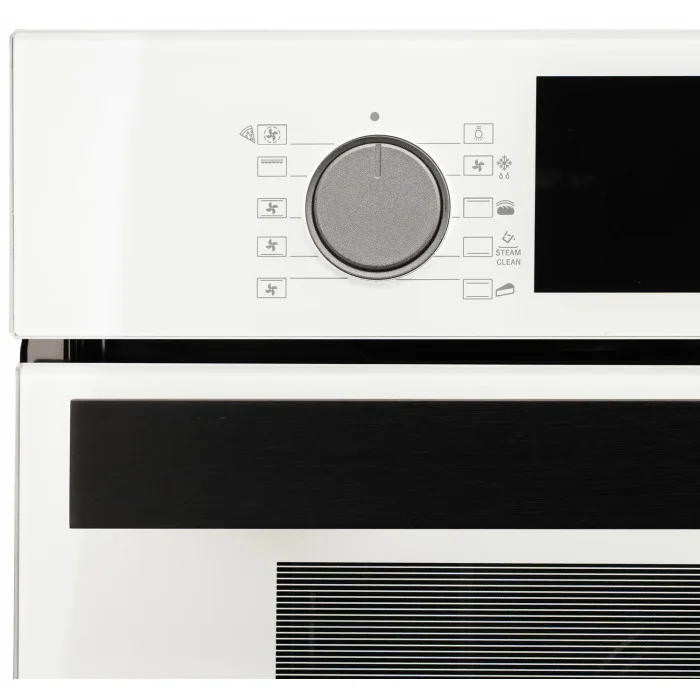 Духовой шкаф DeLonghi DEO 735 BB franca - миниатюра 4
