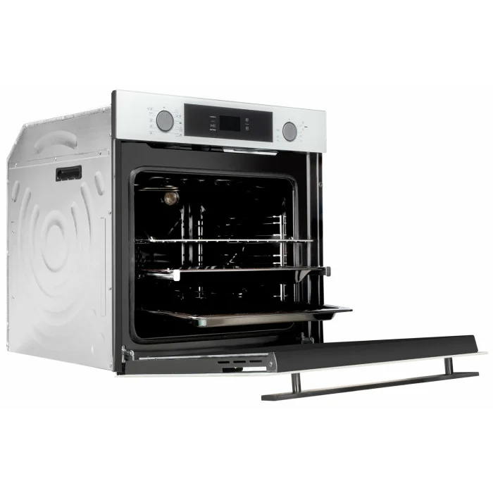 Духовой шкаф DeLonghi DEO 735 BB franca - миниатюра 8