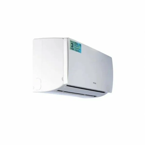Сплит-система Rovex RS-07CST4 - миниатюра 3