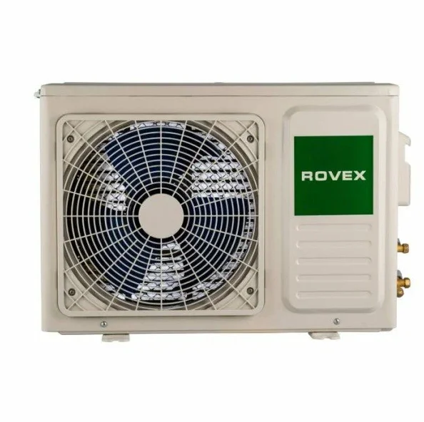 Сплит-система Rovex RS-07CST4 - миниатюра 5