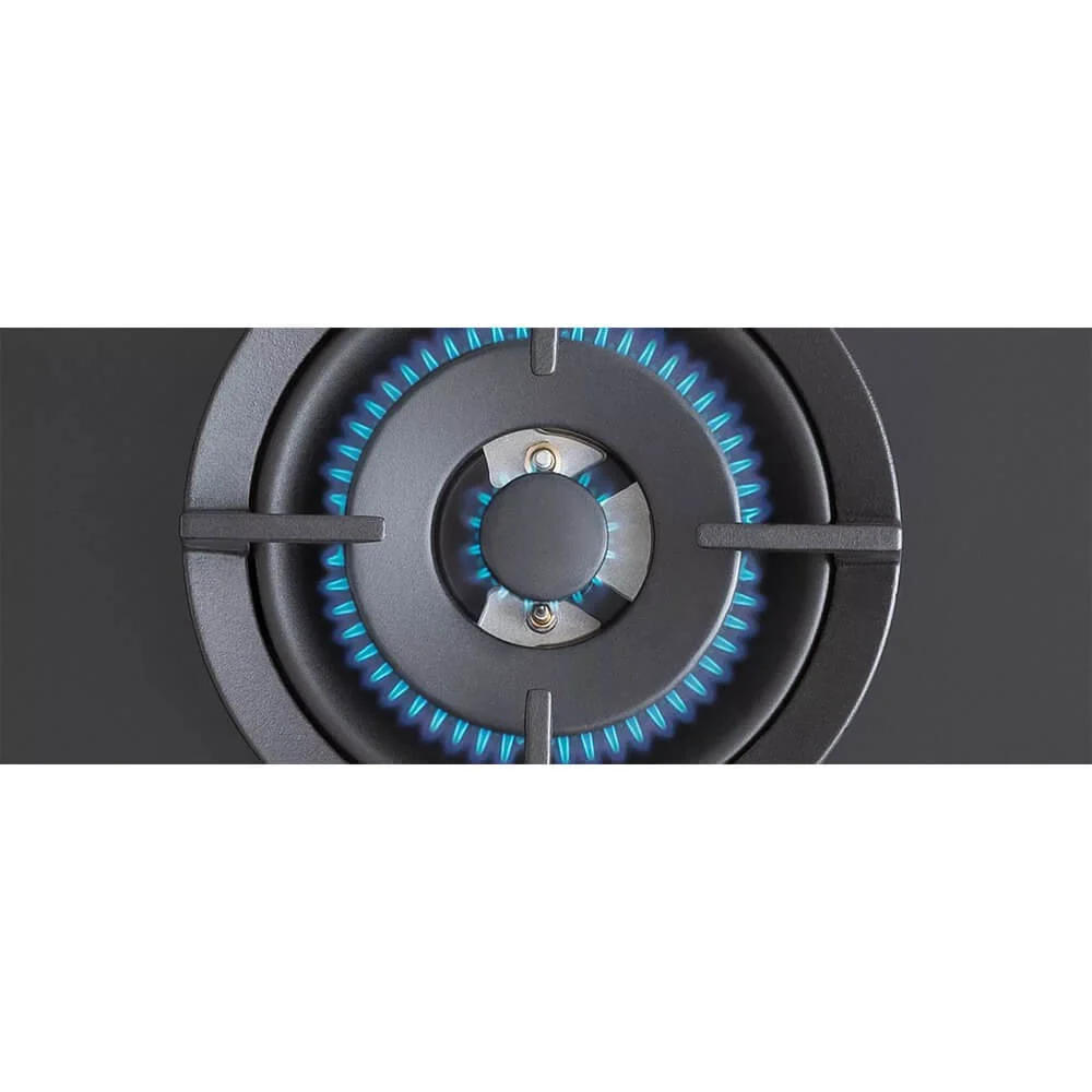 Варочная панель Bertazzoni P905cmodgne - миниатюра 3