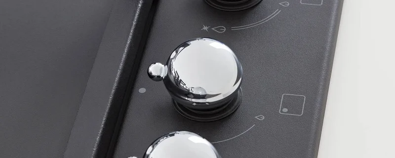 Варочная панель Bertazzoni P905cherax - миниатюра 2