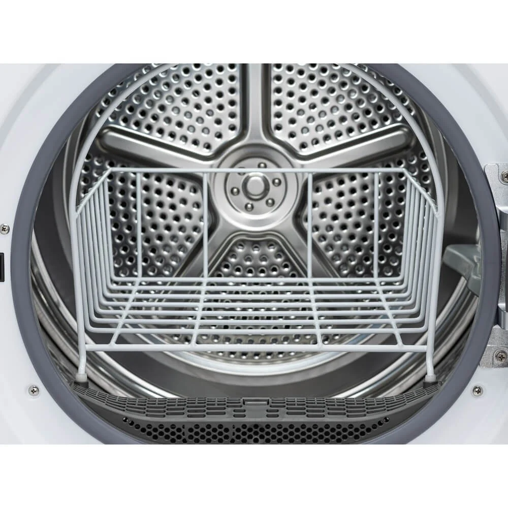 Сушильная машина Vard VTH41 - миниатюра 6