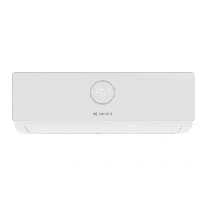 Кондиционеры Bosch CLL2000 W 26/CLL2000 26 - миниатюра 2
