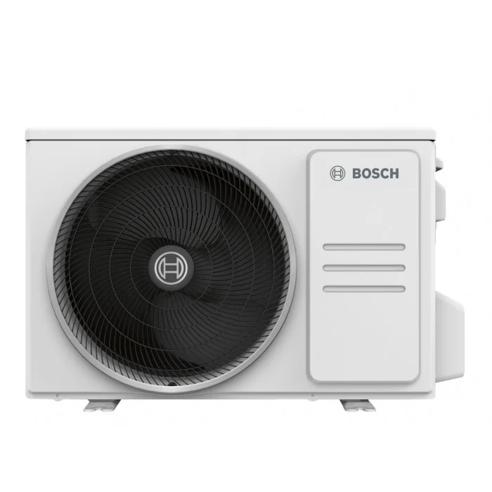 Кондиционеры Bosch CLL2000 W 26/CLL2000 26 - миниатюра 4