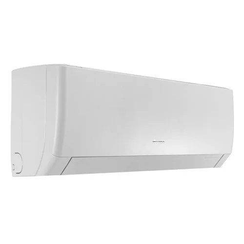 Кондиционер Gree GWH09agaxa-K6DNA4C - миниатюра 2