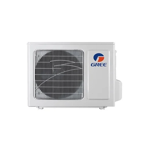 Кондиционер Gree GWH09agaxa-K6DNA4C - миниатюра 3