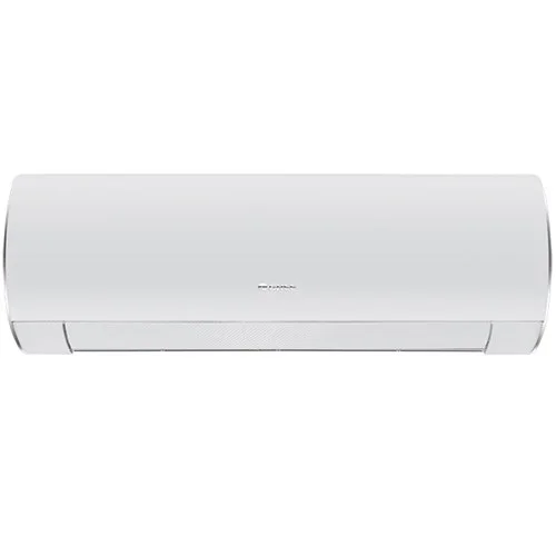 Кондиционер Gree GWH09ACC-K6DNA1F white - миниатюра 2