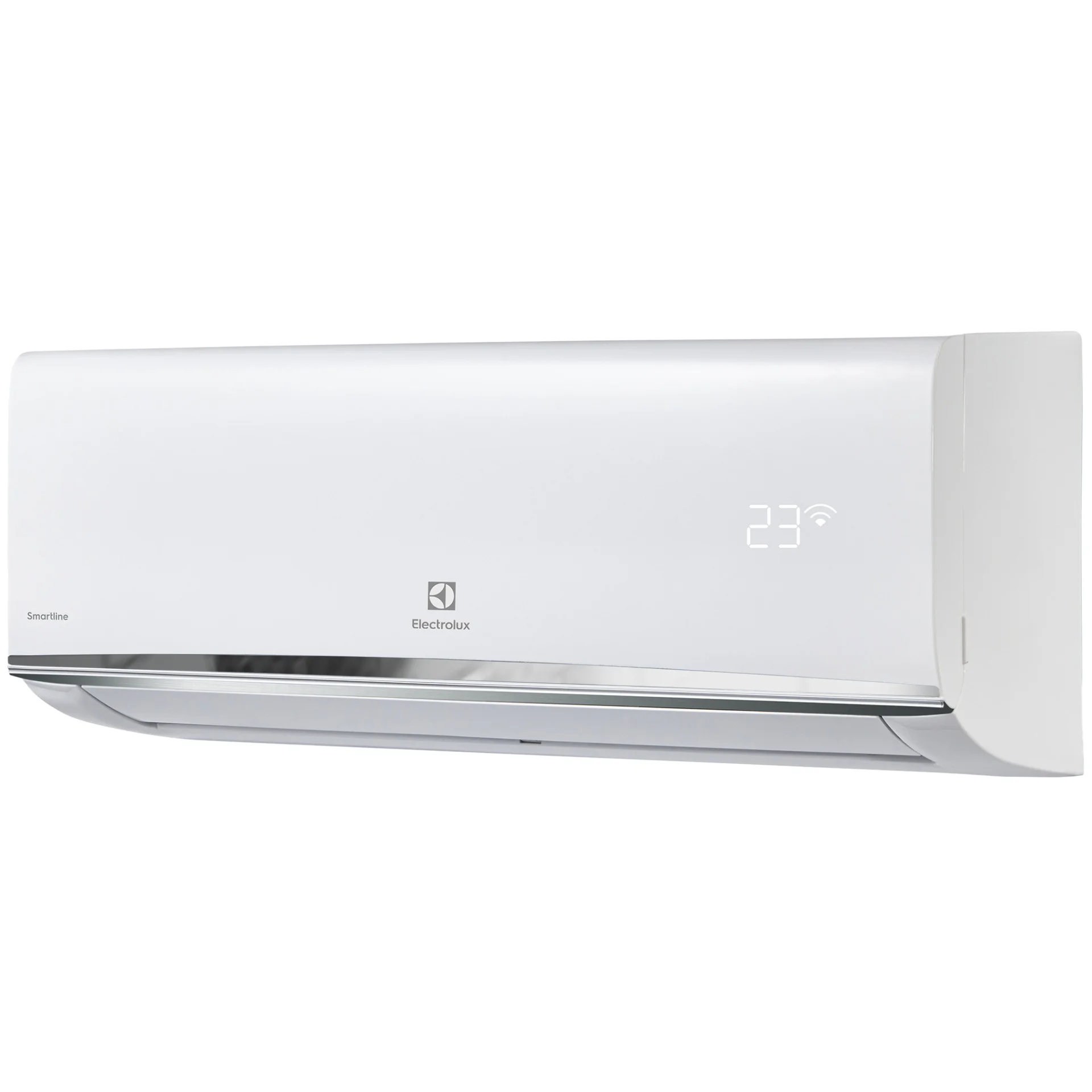 Кондиционер Electrolux Smartline eacs-07HSM/N3 - миниатюра 2