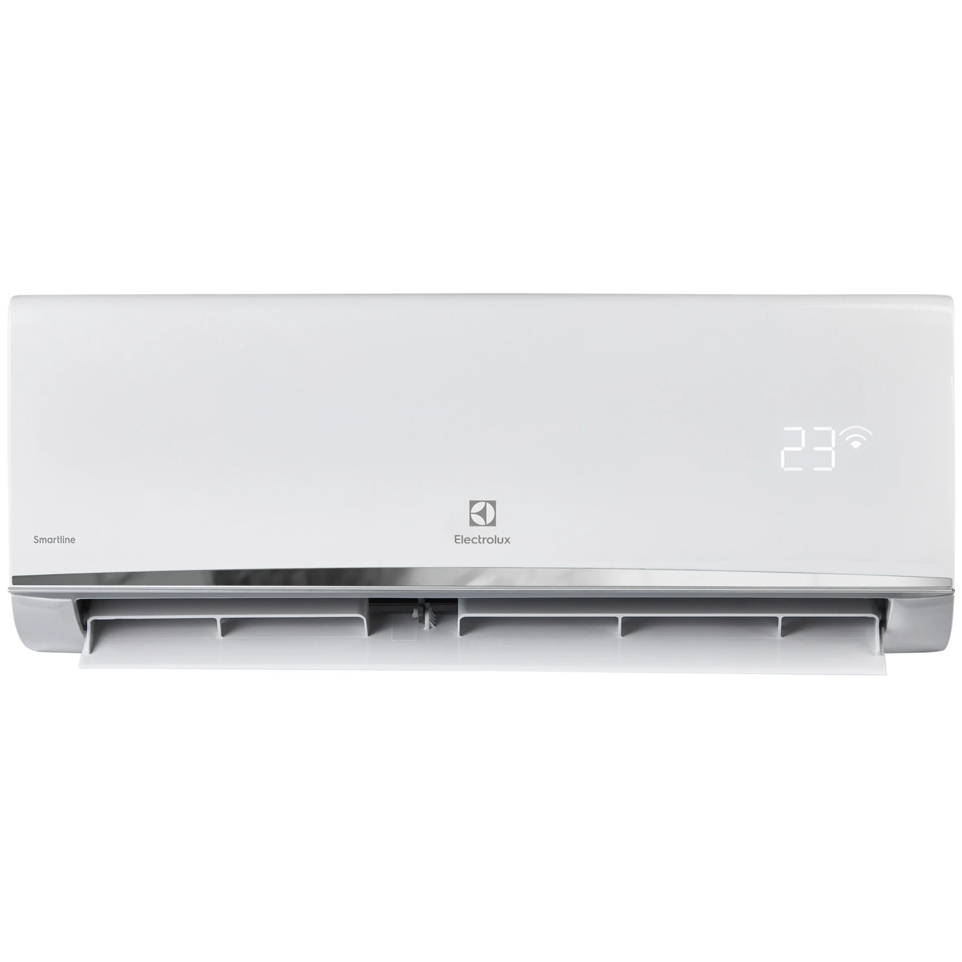 Кондиционер Electrolux Smartline eacs-07HSM/N3 - миниатюра 3