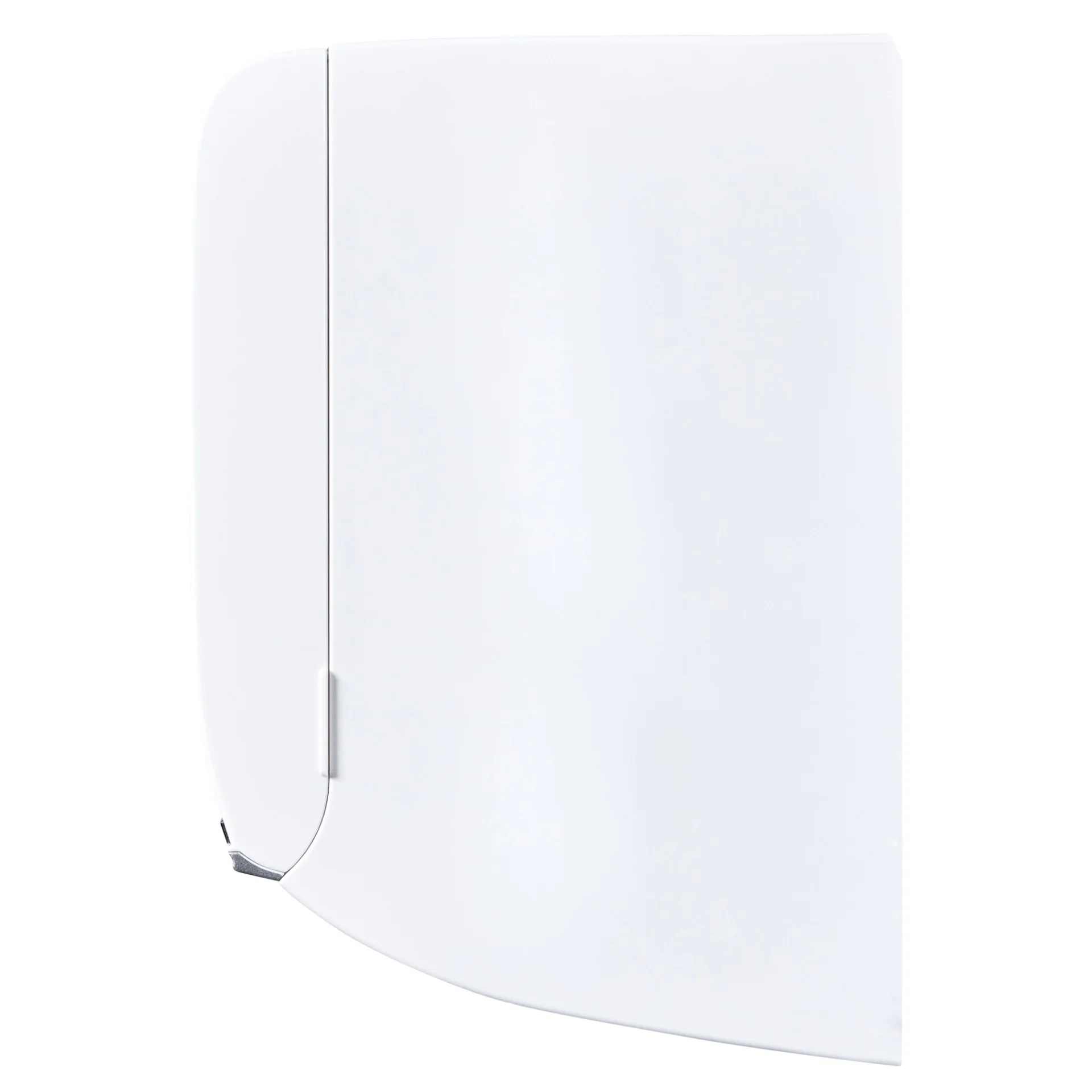 Кондиционер Electrolux Smartline eacs-07HSM/N3 - миниатюра 4