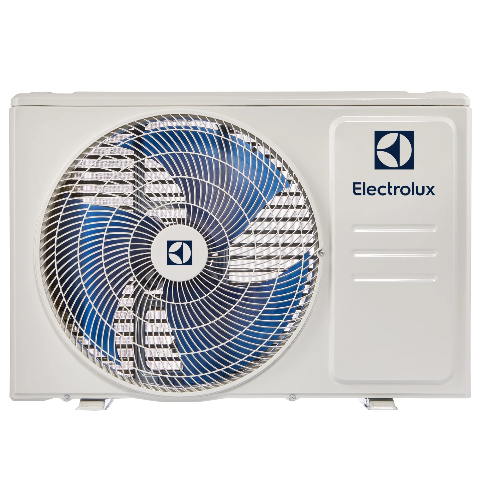 Кондиционер Electrolux Smartline eacs-07HSM/N3 - миниатюра 7