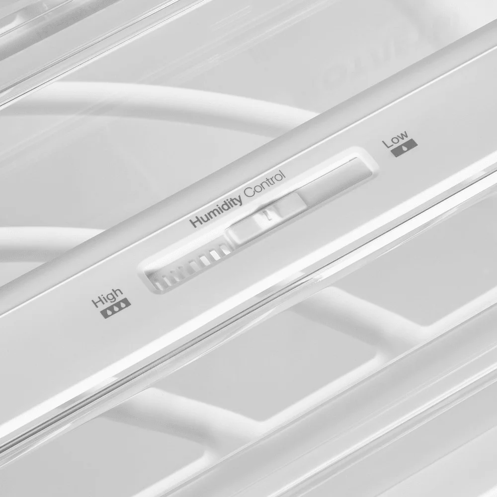 Холодильник Maunfeld MFF185nfsb10 Inverter - миниатюра 7