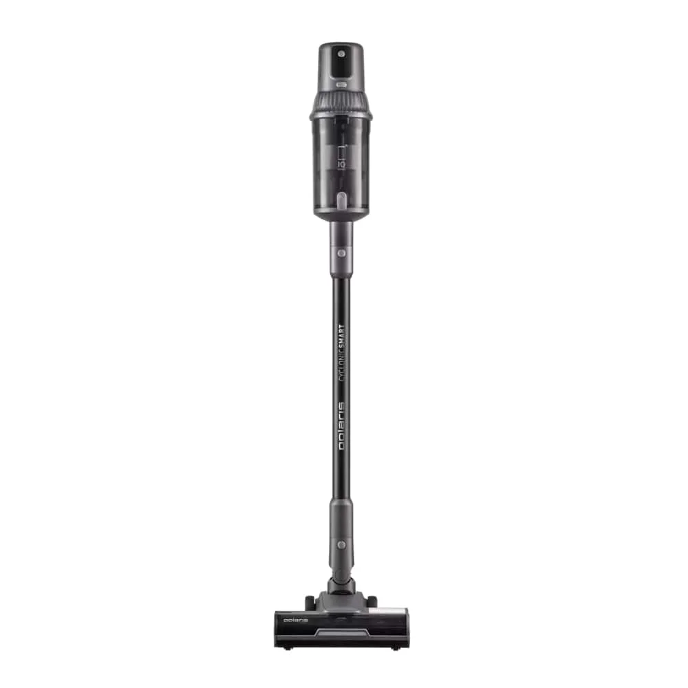 Пылесос Polaris pvcs 8200 Handstick Duo Pro wifi IQ Home - изображение 1