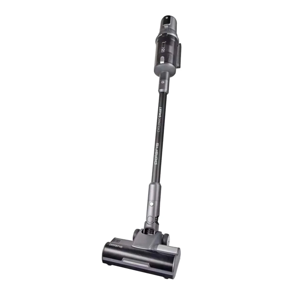 Пылесос Polaris pvcs 8200 Handstick Duo Pro wifi IQ Home - миниатюра 2