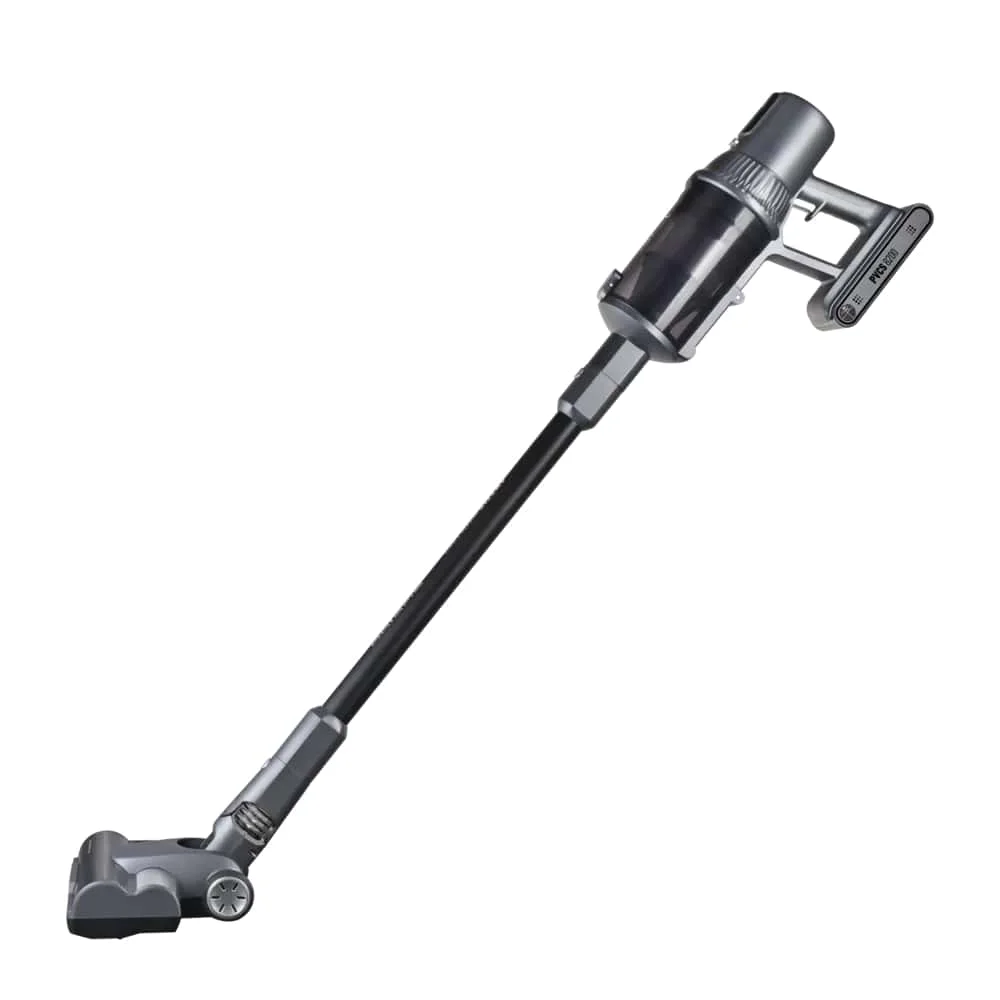 Пылесос Polaris pvcs 8200 Handstick Duo Pro wifi IQ Home - миниатюра 3