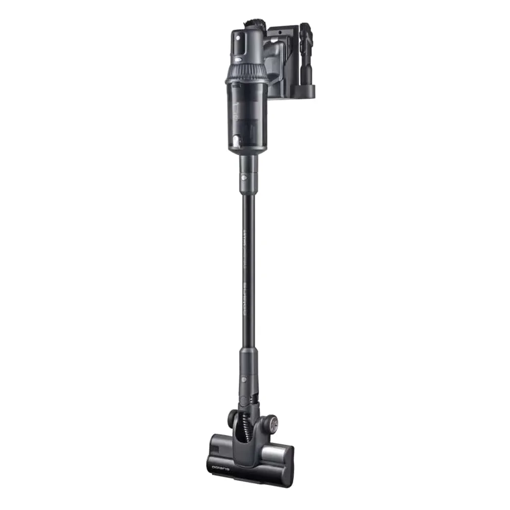 Пылесос Polaris pvcs 8200 Handstick Duo Pro wifi IQ Home - миниатюра 4
