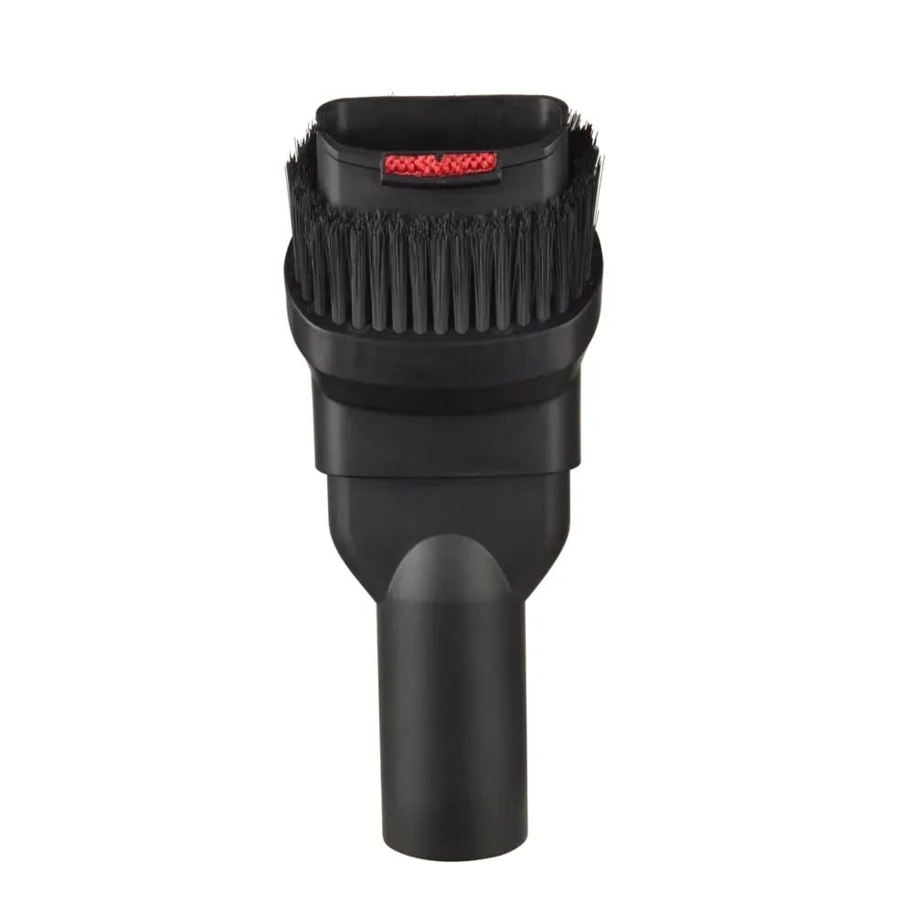Пылесос Polaris pvcs 8200 Handstick Duo Pro wifi IQ Home - миниатюра 7